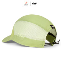 CIELE - FSTCap SC - Field - Iconic SL - Tarragon